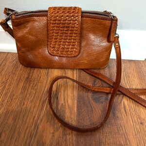 Valencia Holland PIXIE SLING BAG